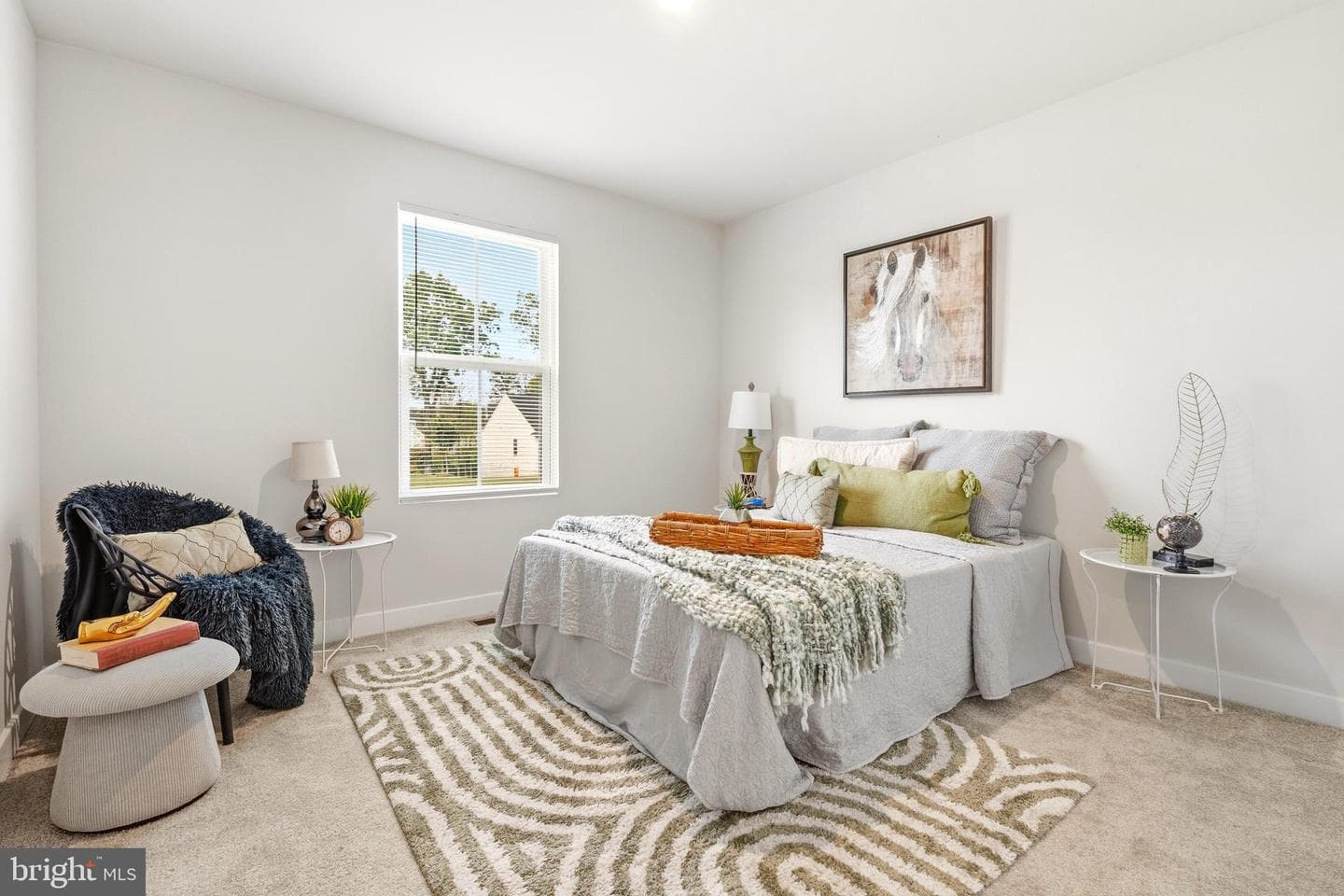 115 Koala Circle photo 19