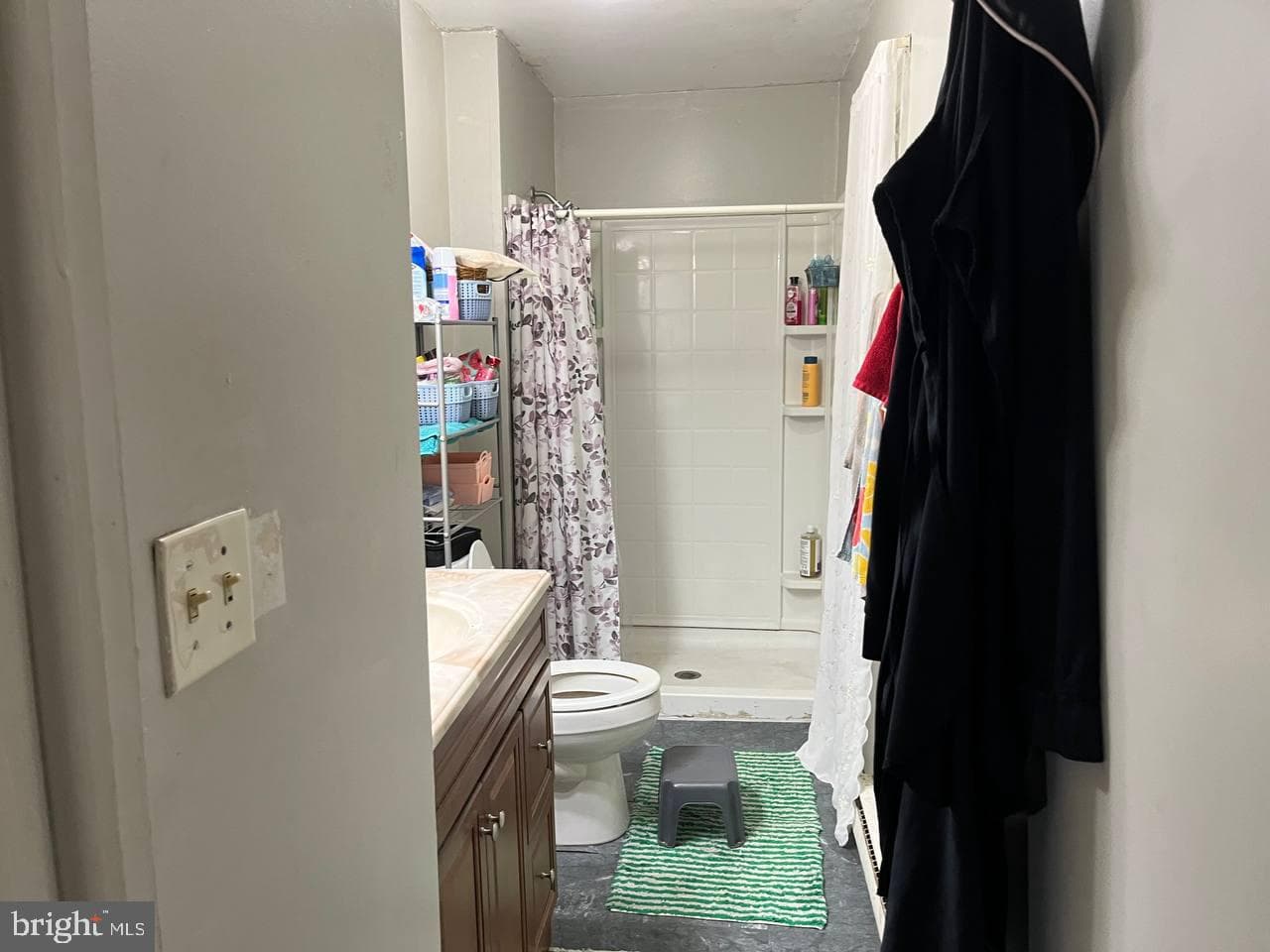67 Gregory Drive photo 13