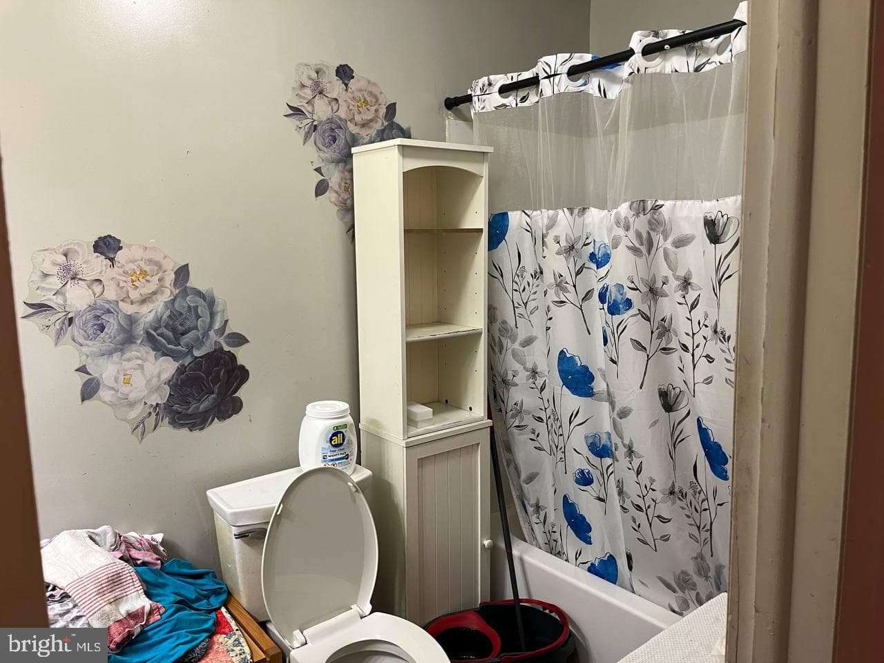 67 Gregory Drive photo 18