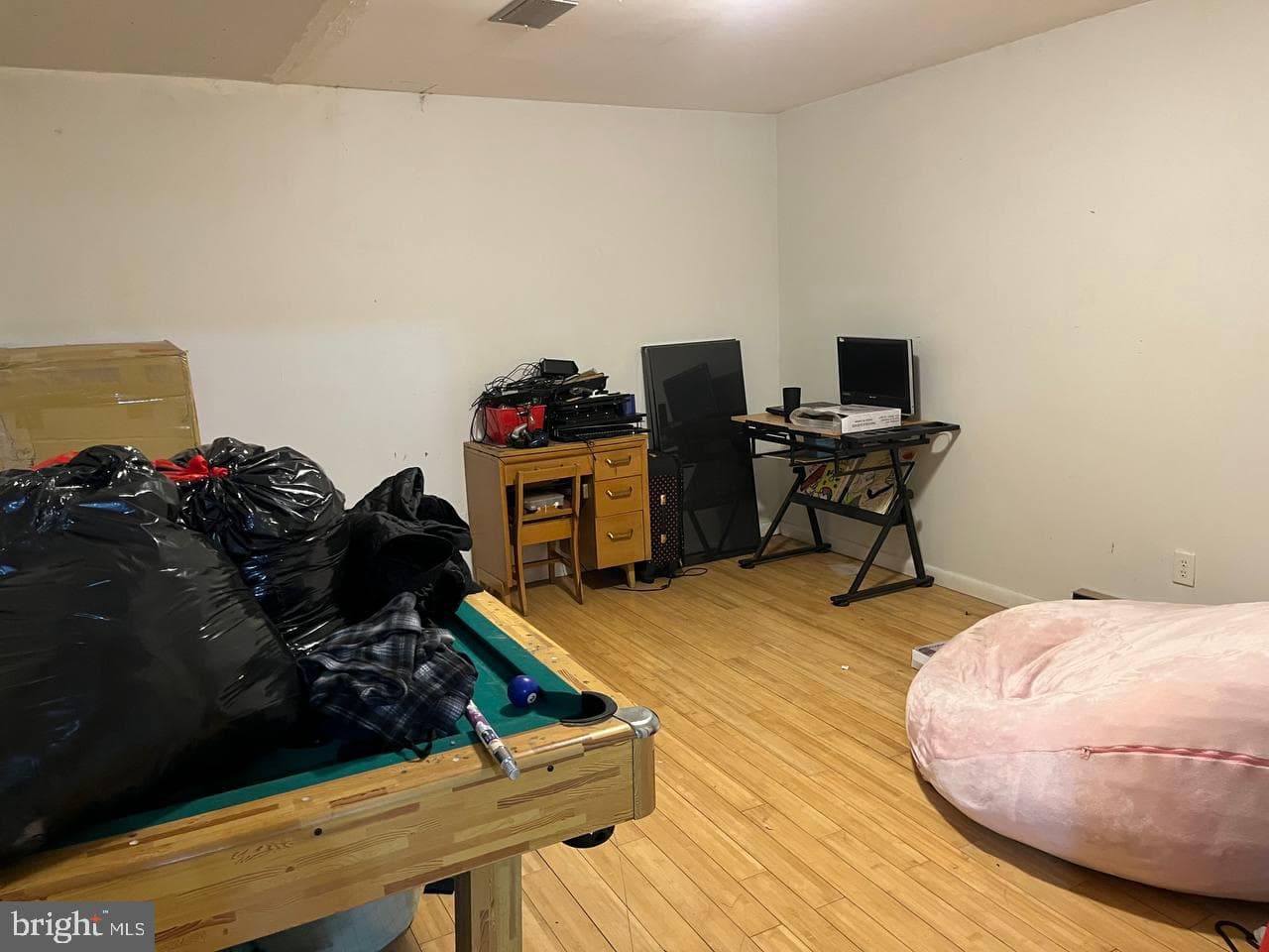 67 Gregory Drive photo 21