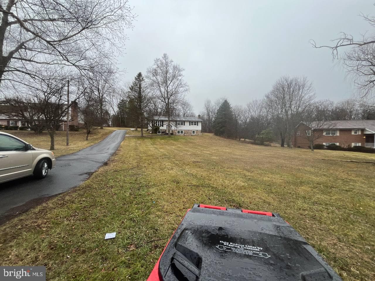 67 Gregory Drive photo 25