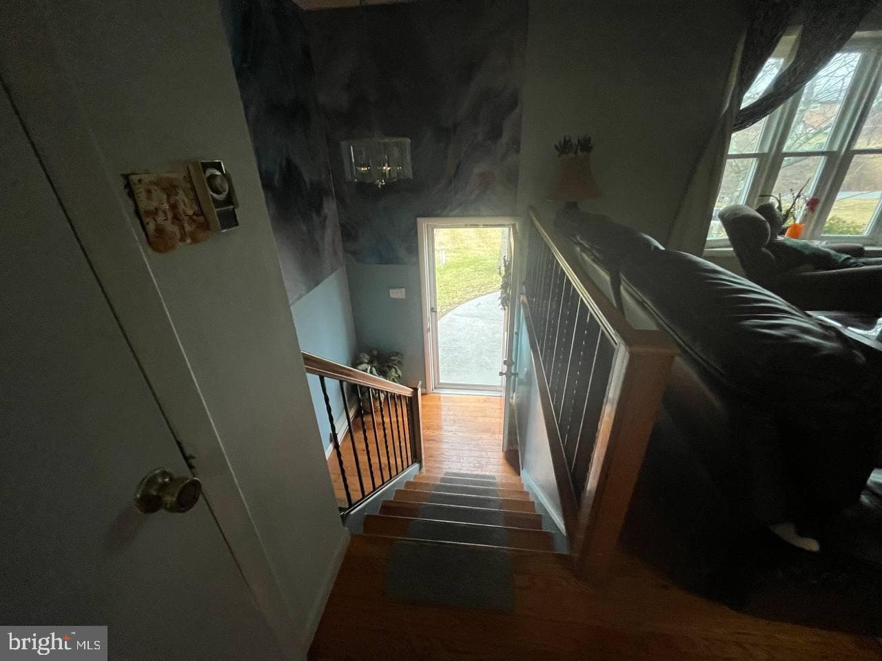 67 Gregory Drive photo 5