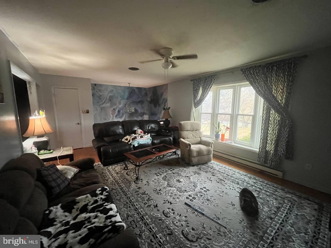 67 Gregory Drive photo 6