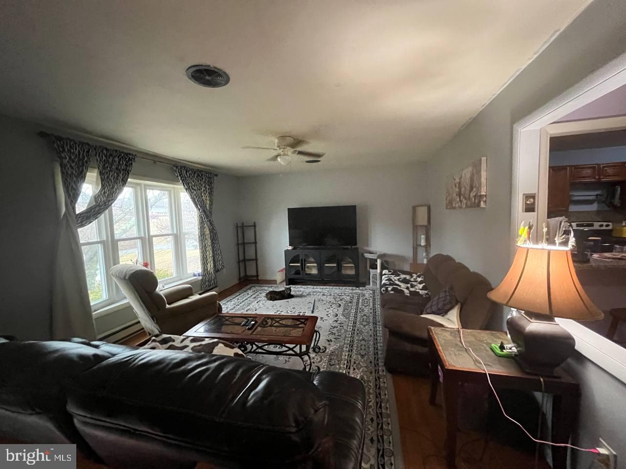 67 Gregory Drive photo 7