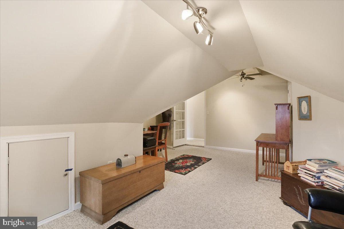 463 Wampum Lane photo 31