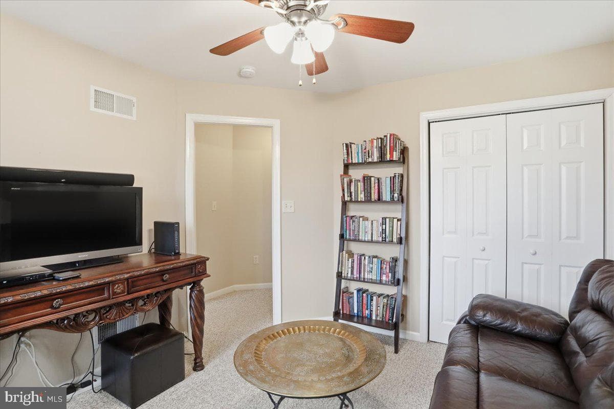 463 Wampum Lane photo 36