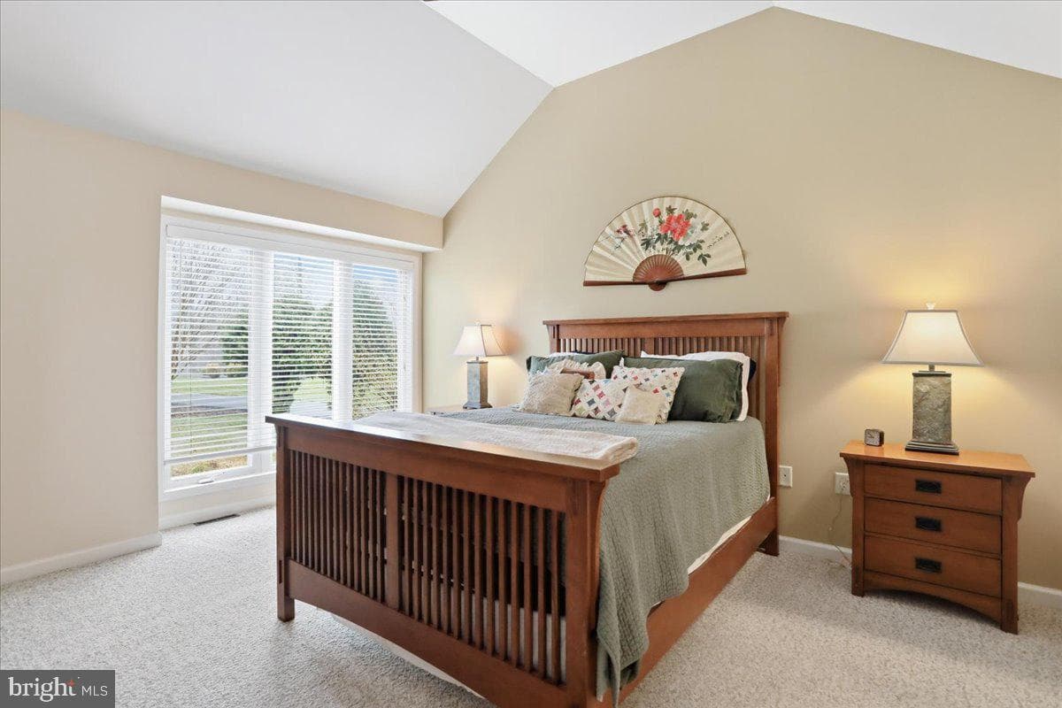 463 Wampum Lane photo 38