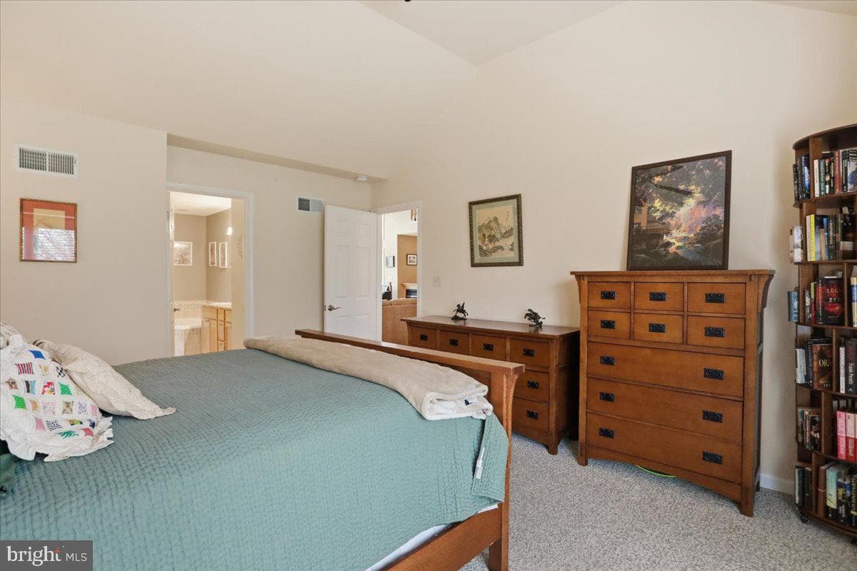 463 Wampum Lane photo 39