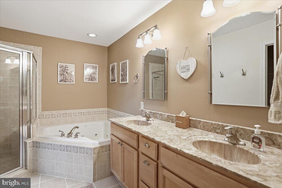 463 Wampum Lane photo 41