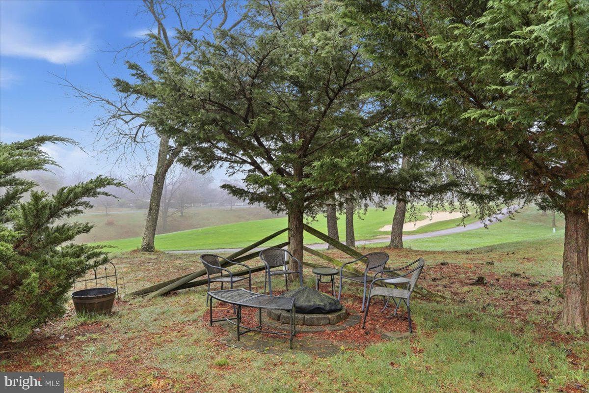 463 Wampum Lane photo 46