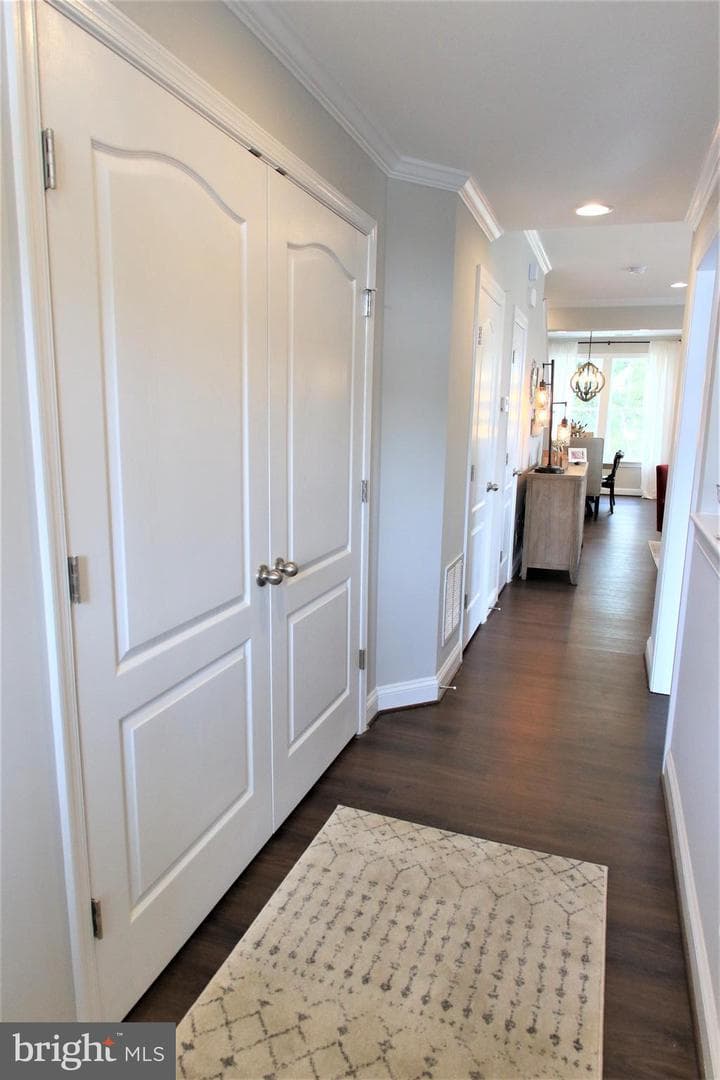 604 Tracy Way photo 12