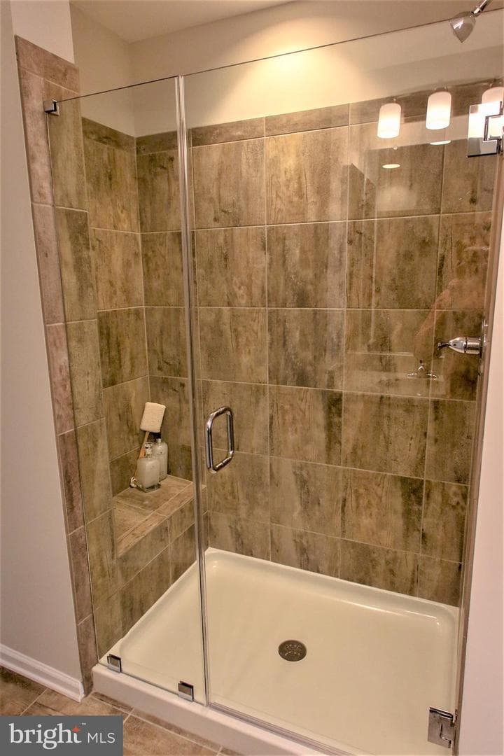 604 Tracy Way photo 22