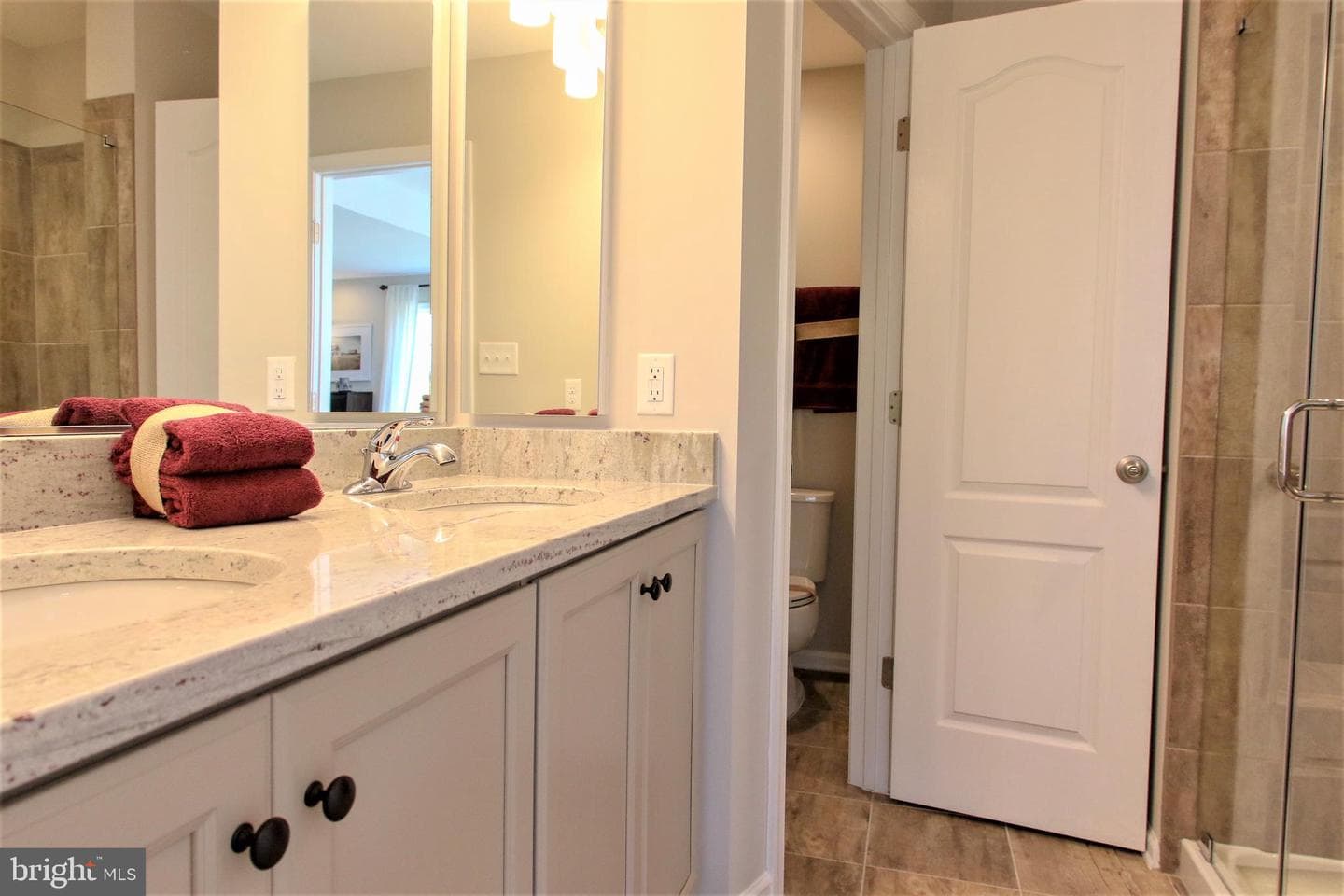 604 Tracy Way photo 23