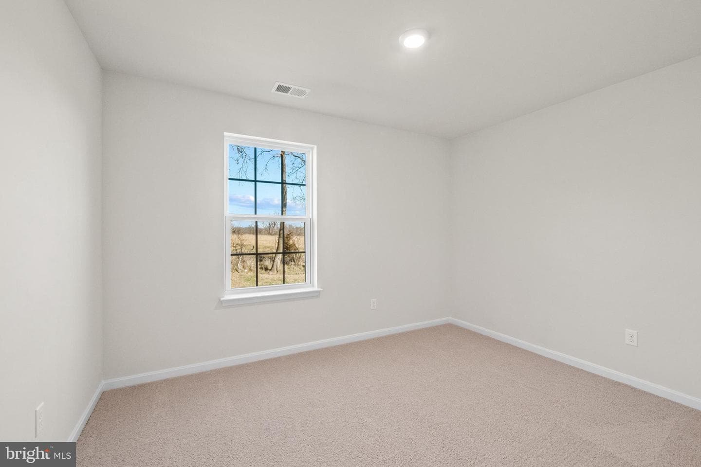 285 Anconas Boulevard photo 13