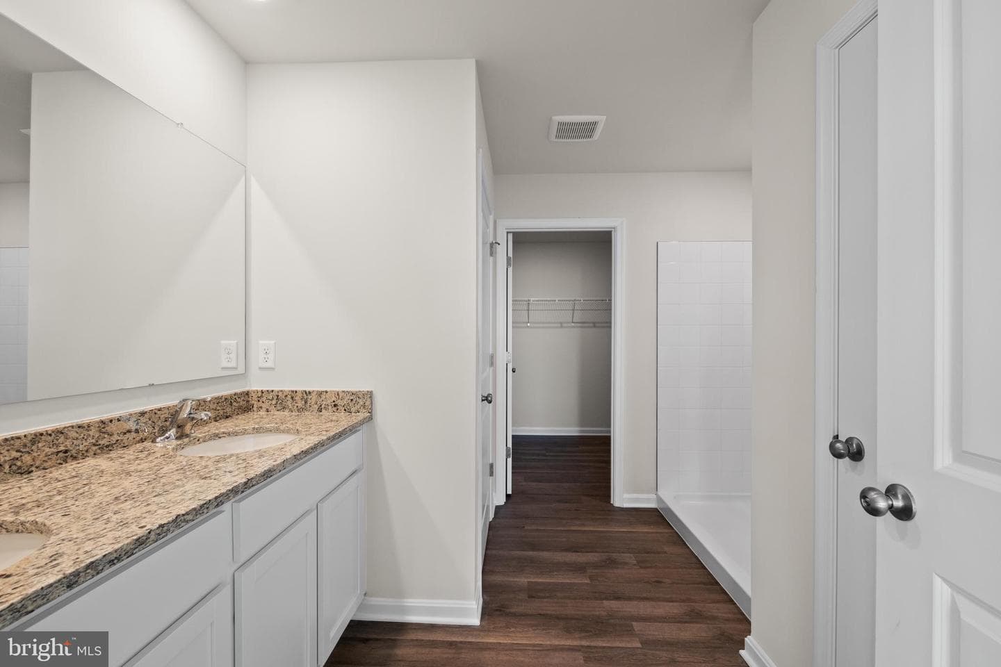 285 Anconas Boulevard photo 22