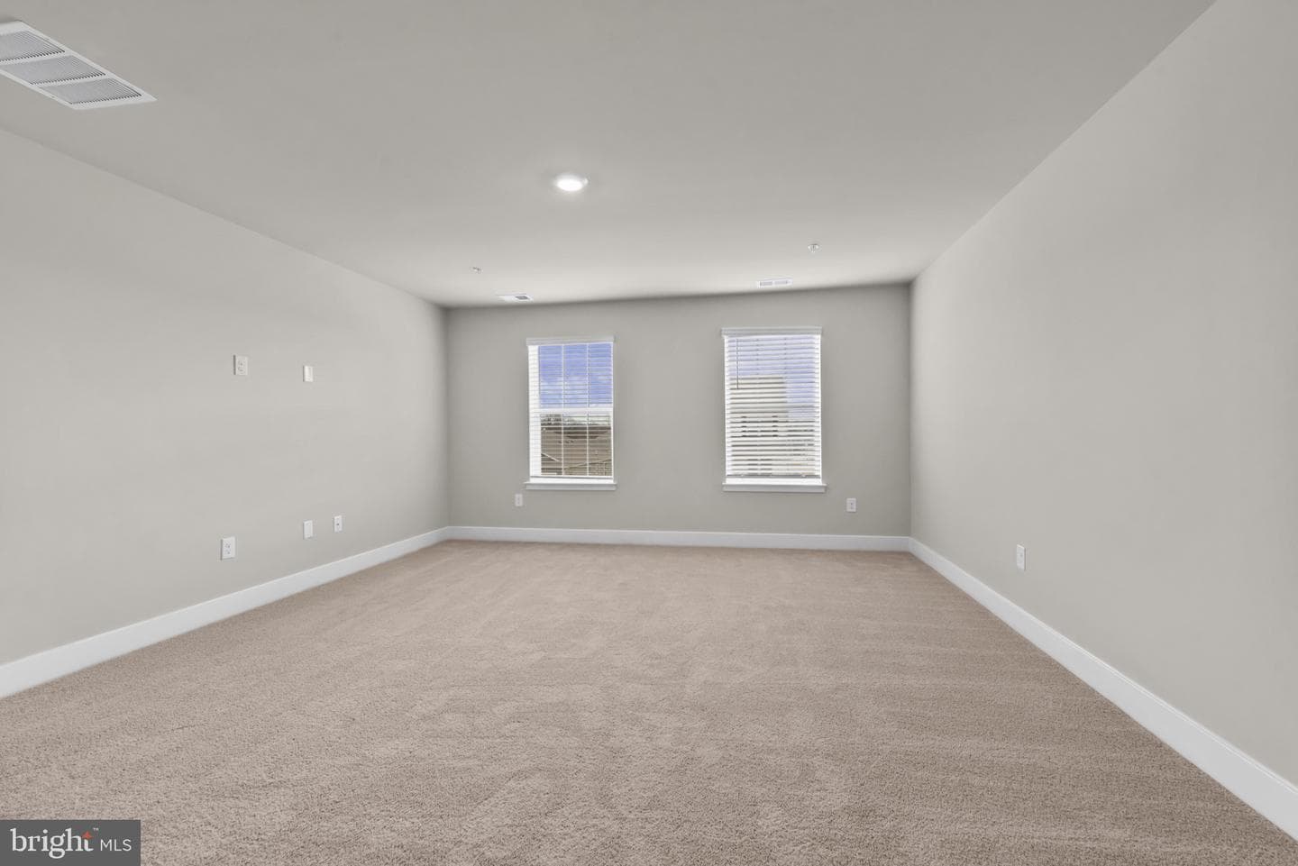 269 Anconas Boulevard photo 30