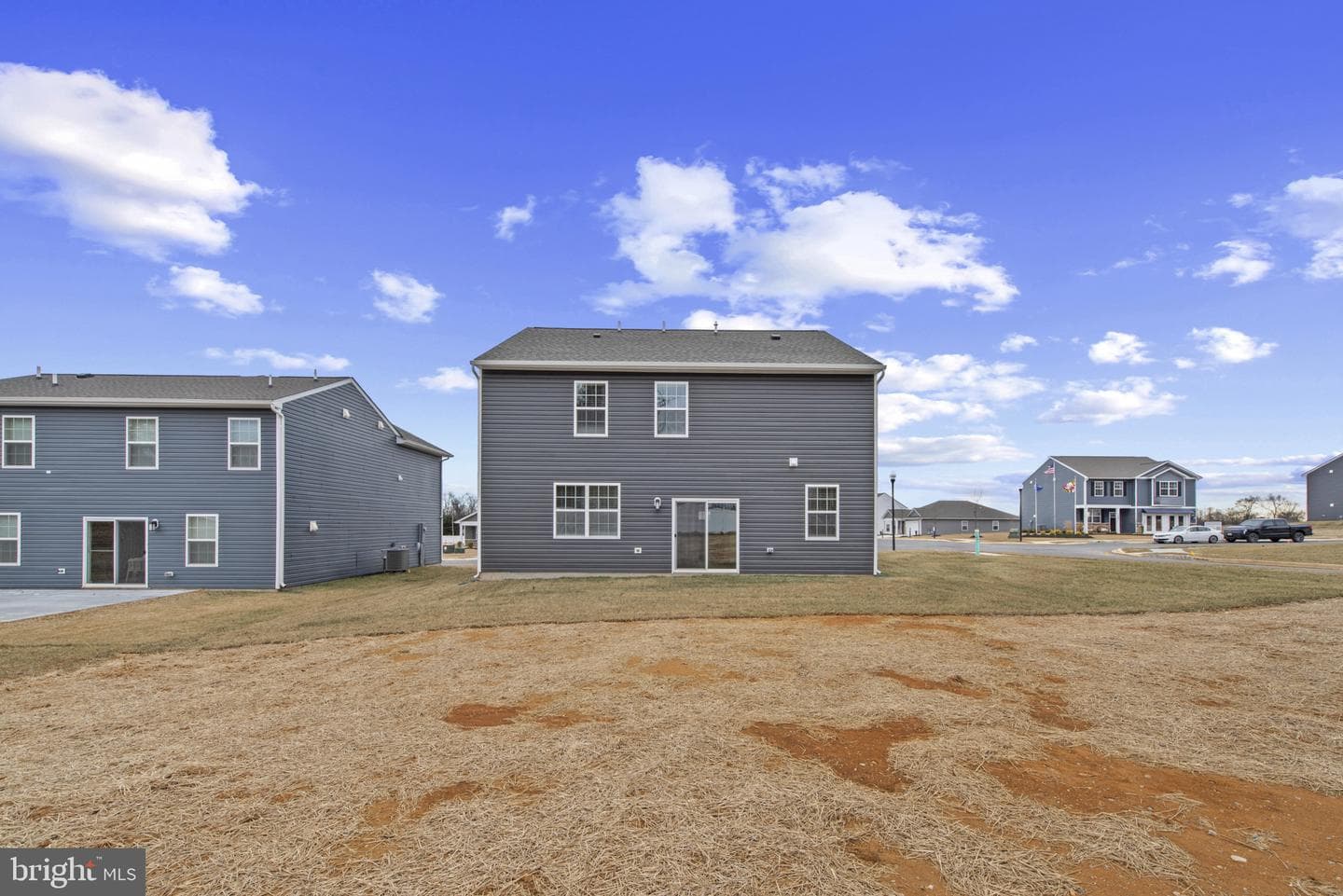 269 Anconas Boulevard photo 32
