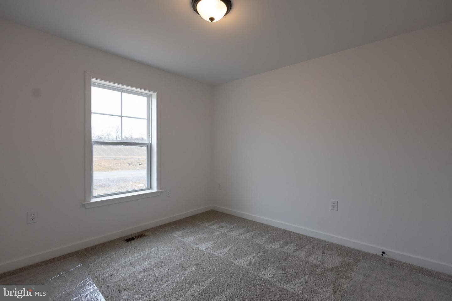 94 Nyquist Way photo 15