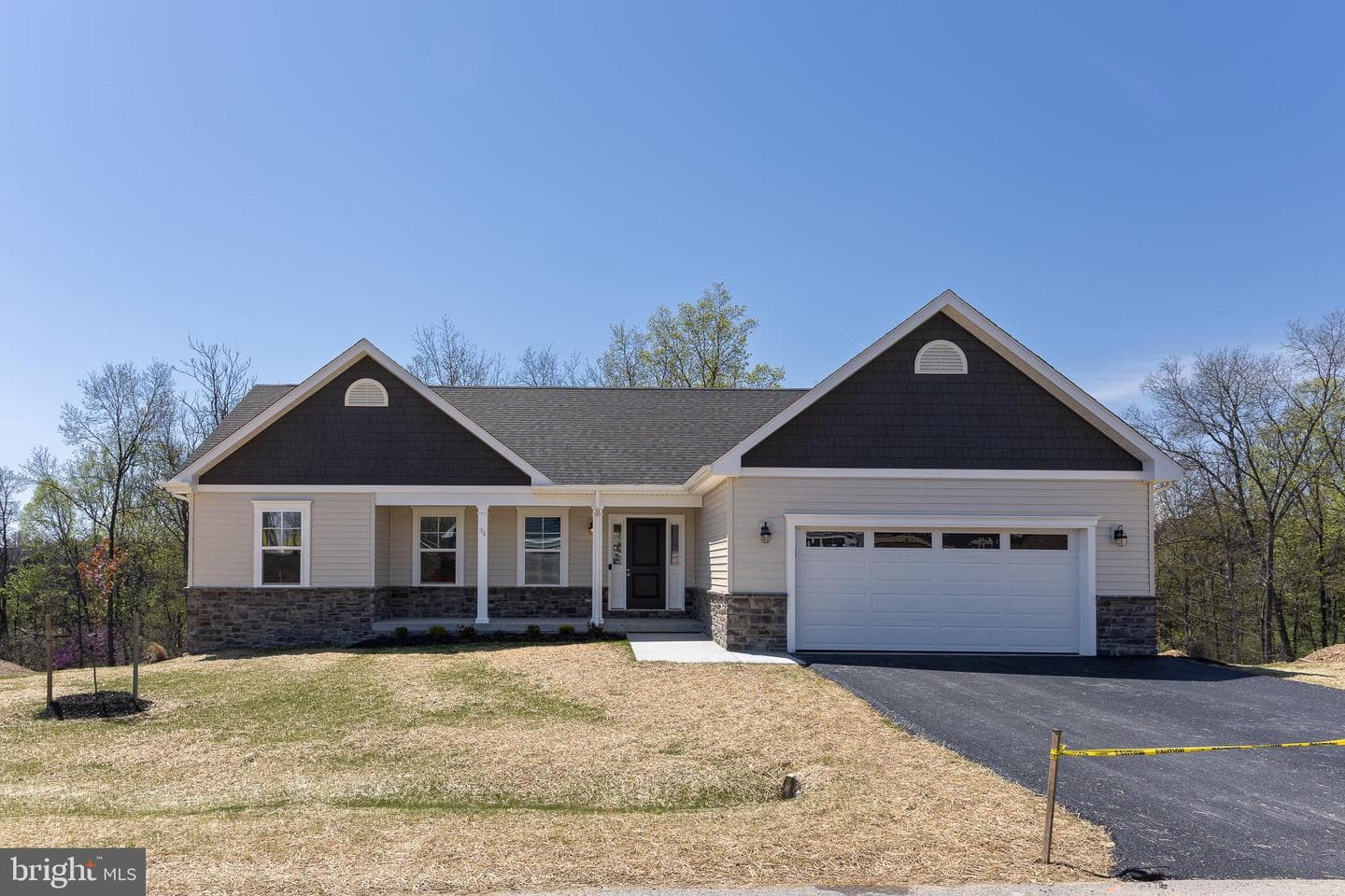 94 Nyquist Way photo 2