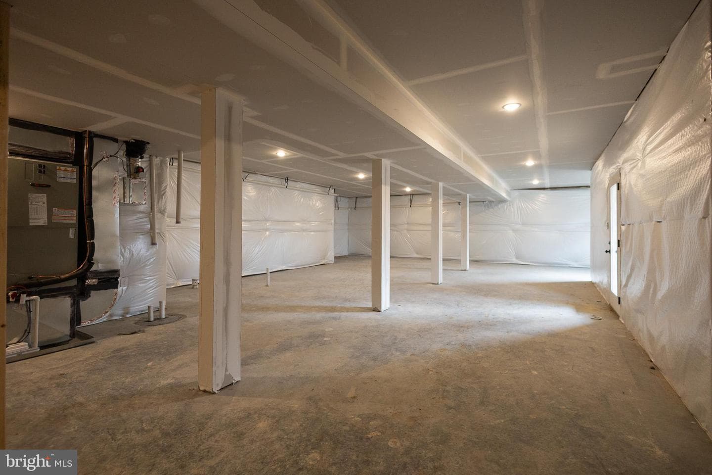 94 Nyquist Way photo 28