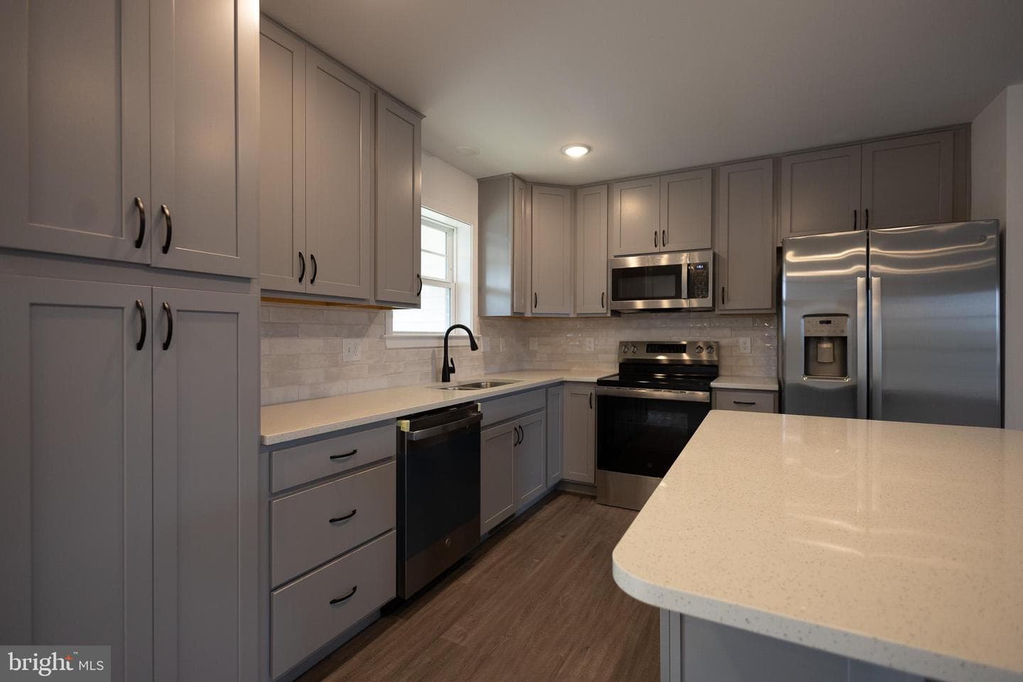 94 Nyquist Way photo 7
