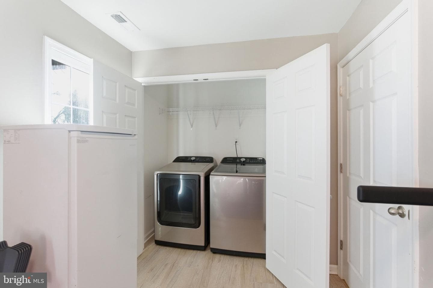 34 Furlong Way photo 10