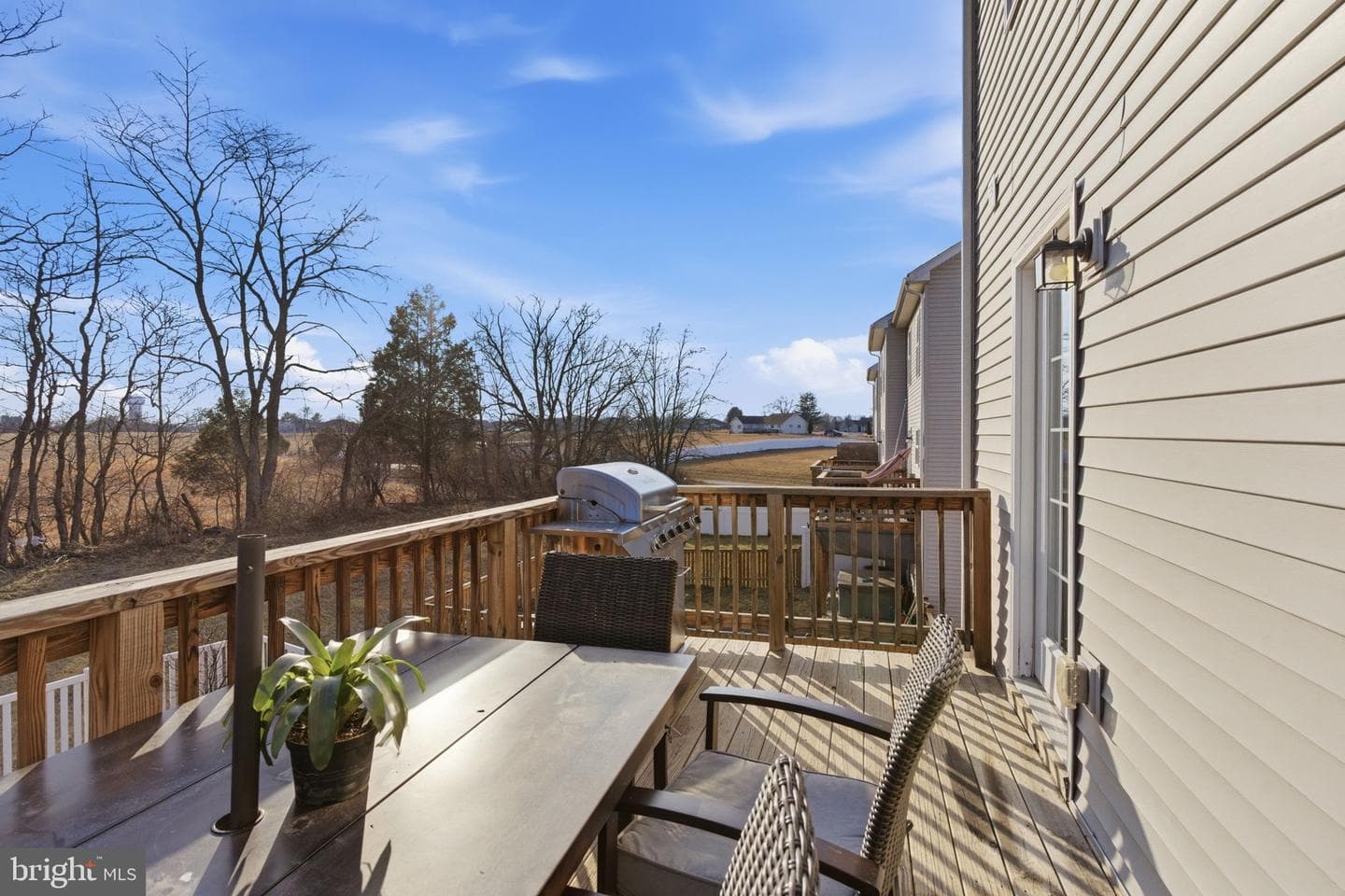 34 Furlong Way photo 12