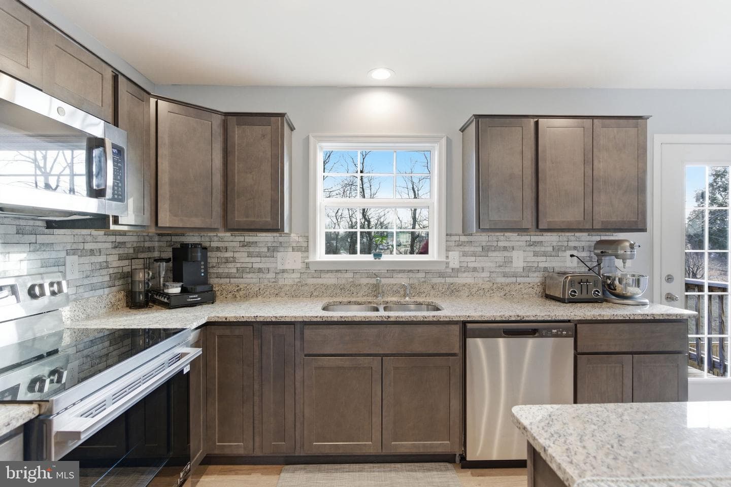 34 Furlong Way photo 15