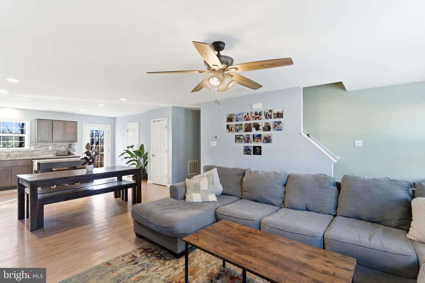 34 Furlong Way photo 18