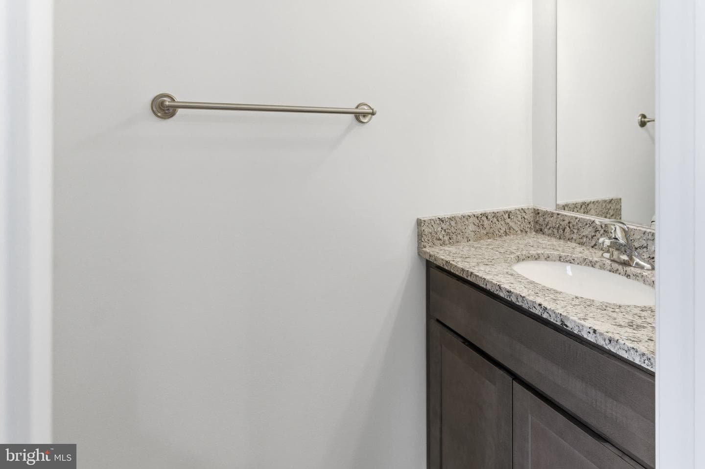34 Furlong Way photo 19