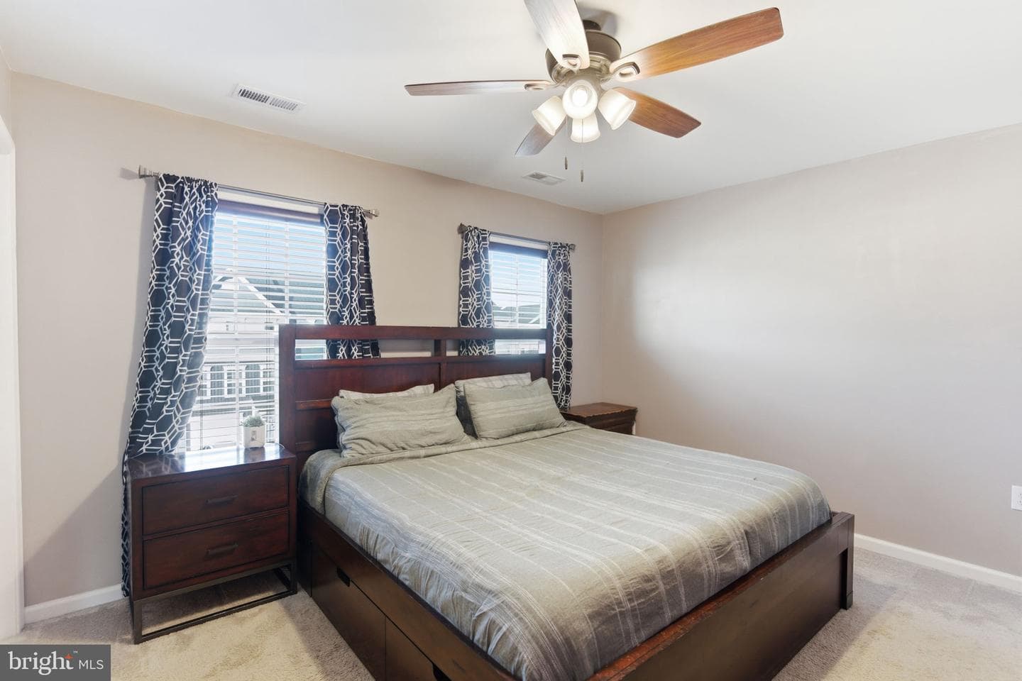 34 Furlong Way photo 2