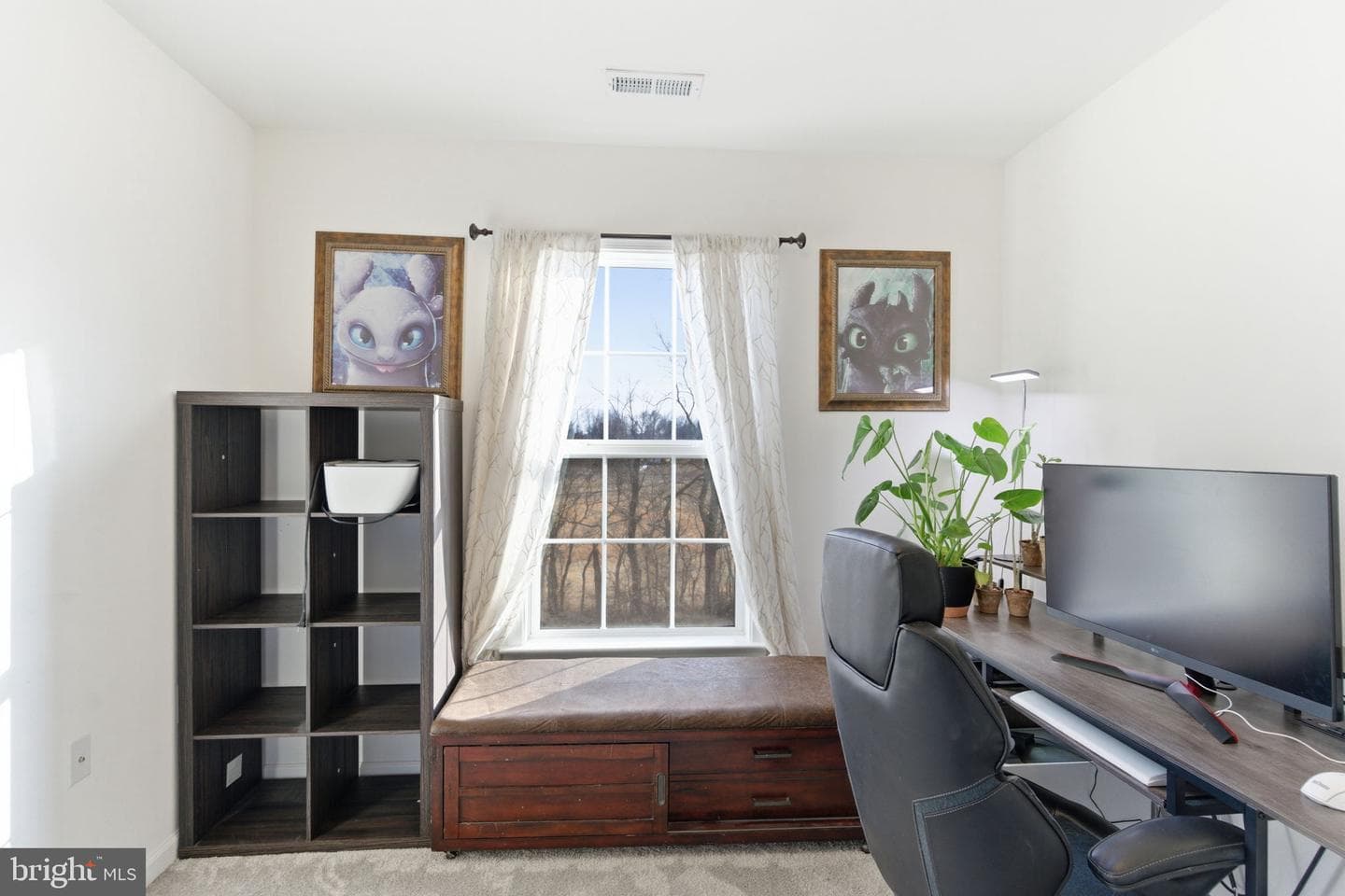 34 Furlong Way photo 23
