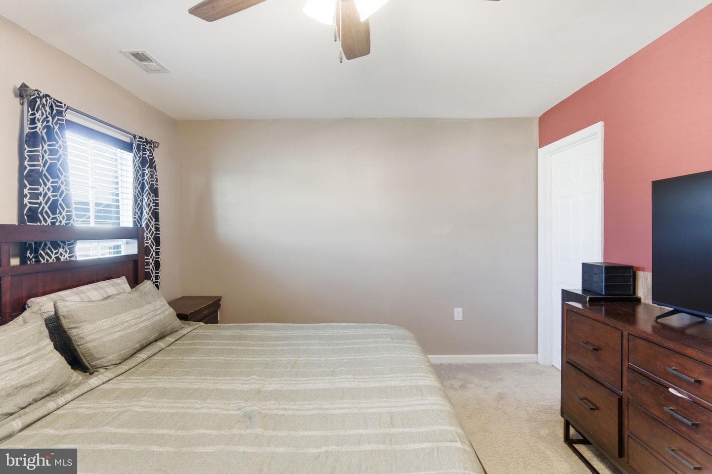 34 Furlong Way photo 25