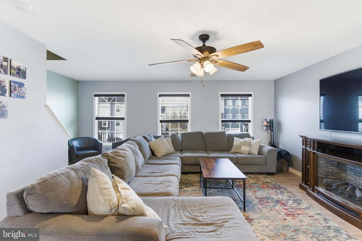 34 Furlong Way photo 3
