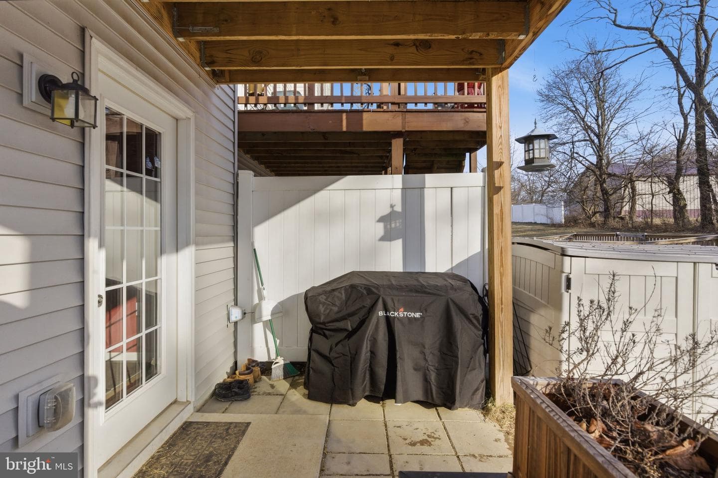 34 Furlong Way photo 31