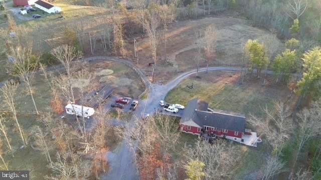 1156 Providence Church Road photo 13