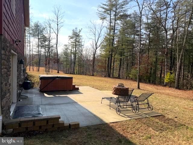 1156 Providence Church Road photo 15