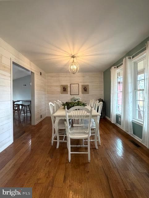 1156 Providence Church Road photo 17