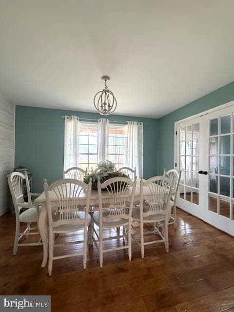1156 Providence Church Road photo 20