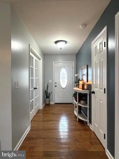 1156 Providence Church Road photo 21