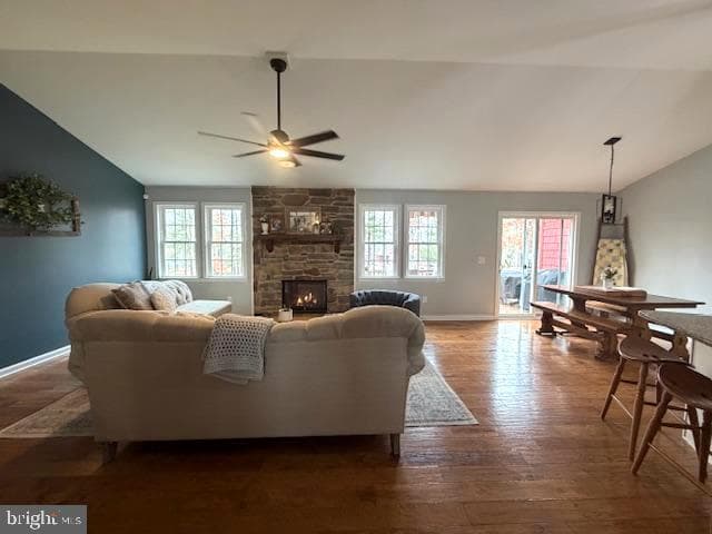 1156 Providence Church Road photo 23