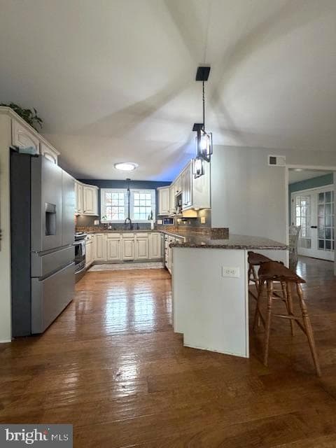 1156 Providence Church Road photo 26