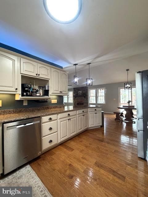 1156 Providence Church Road photo 27