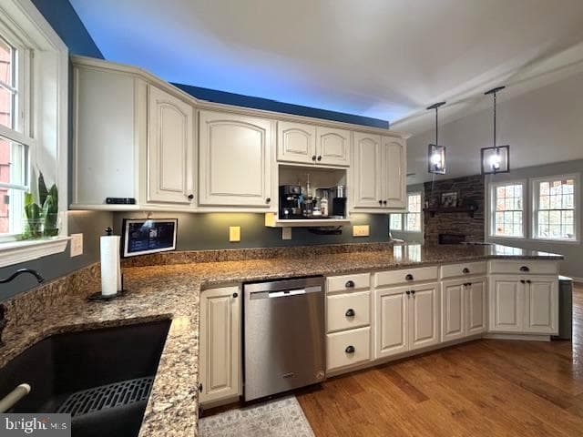 1156 Providence Church Road photo 28