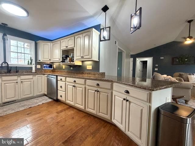 1156 Providence Church Road photo 31