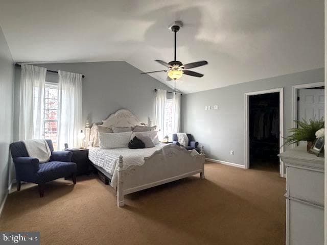 1156 Providence Church Road photo 34