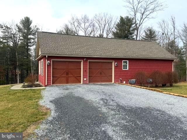 1156 Providence Church Road photo 4