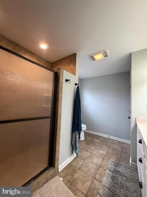 1156 Providence Church Road photo 40