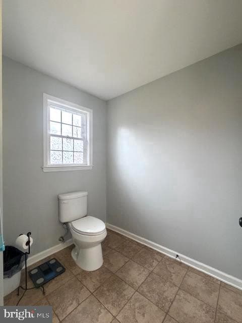 1156 Providence Church Road photo 42