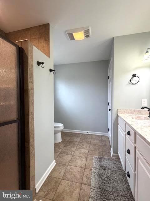 1156 Providence Church Road photo 44